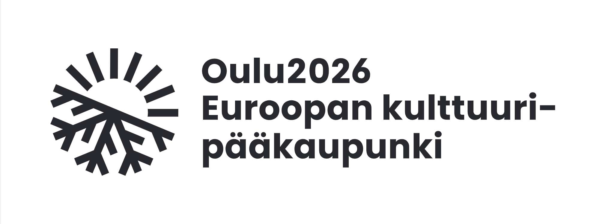 OUlu26